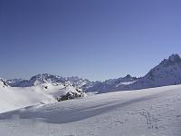 2005-02-26-10.23.52 Sonntagsspitze Thorsten